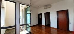Twin Heights (D12), Apartment #620065661
